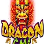 Dragon Chi game thumbnail