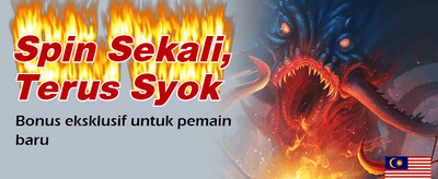 Menang Besar di we88 Casino