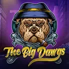 The Big Dawgs game thumbnail