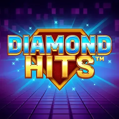 Diamond Hits game thumbnail