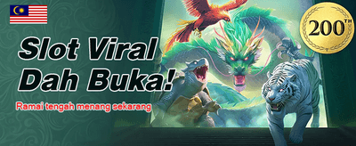 Log Masuk we88 Malaysia Segera