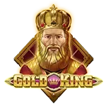 Gold King game thumbnail
