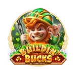 Buildin' Bucks game thumbnail
