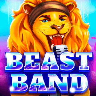 Beast Band game thumbnail