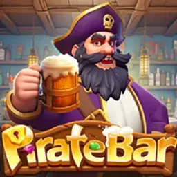 Pirate Bar game thumbnail