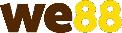 we88malaysia.org Logo